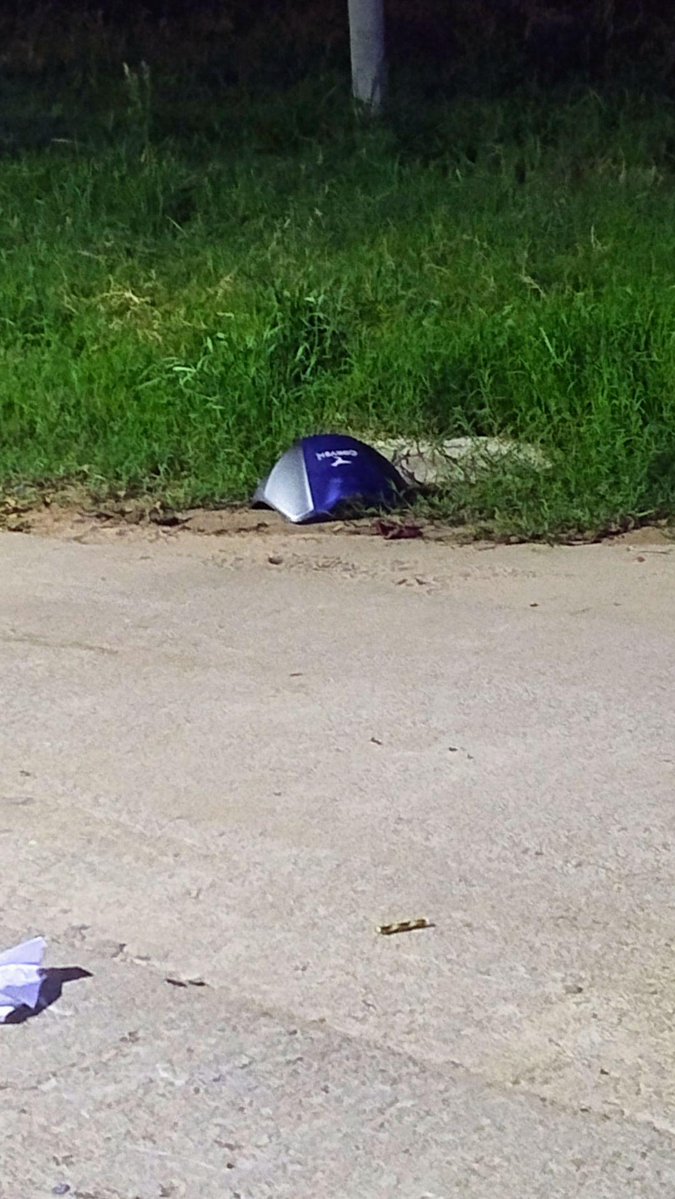 Radio Mágica Pehuajó tweet media