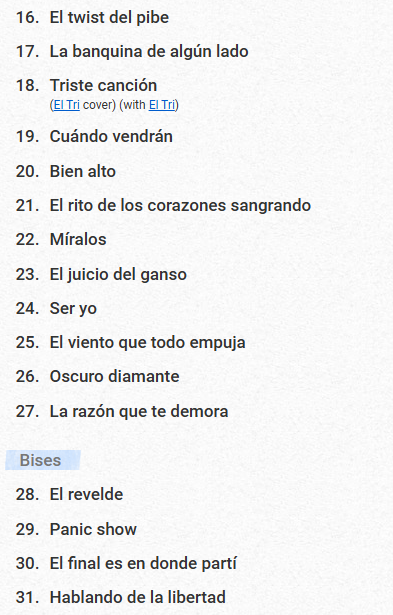 🎸 Rock & Work ⛏ tweet media