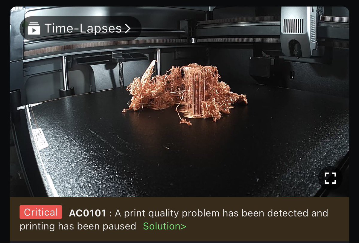 Oeingo Boeing-Go tweet media