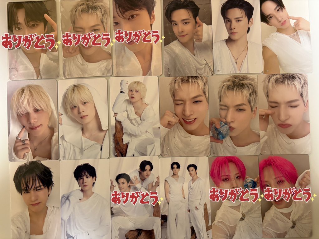 🐏🩵 tweet media