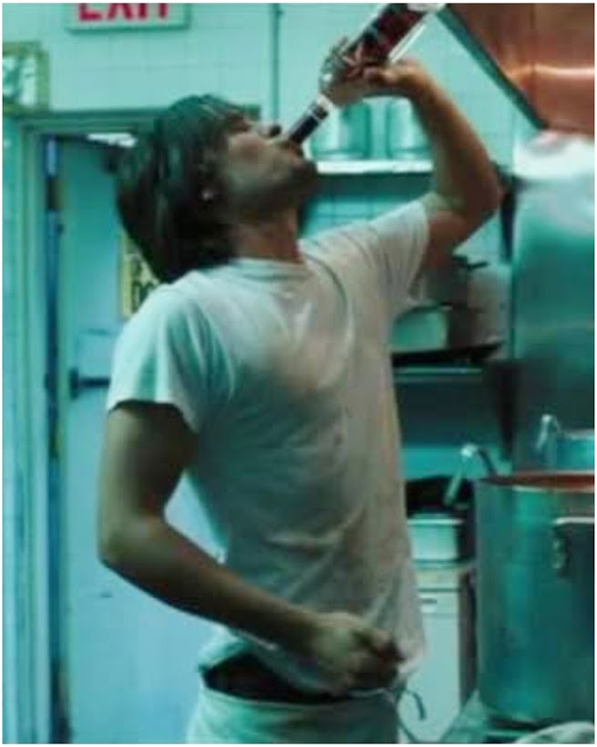 _Kiki_on_Mars_ tweet media