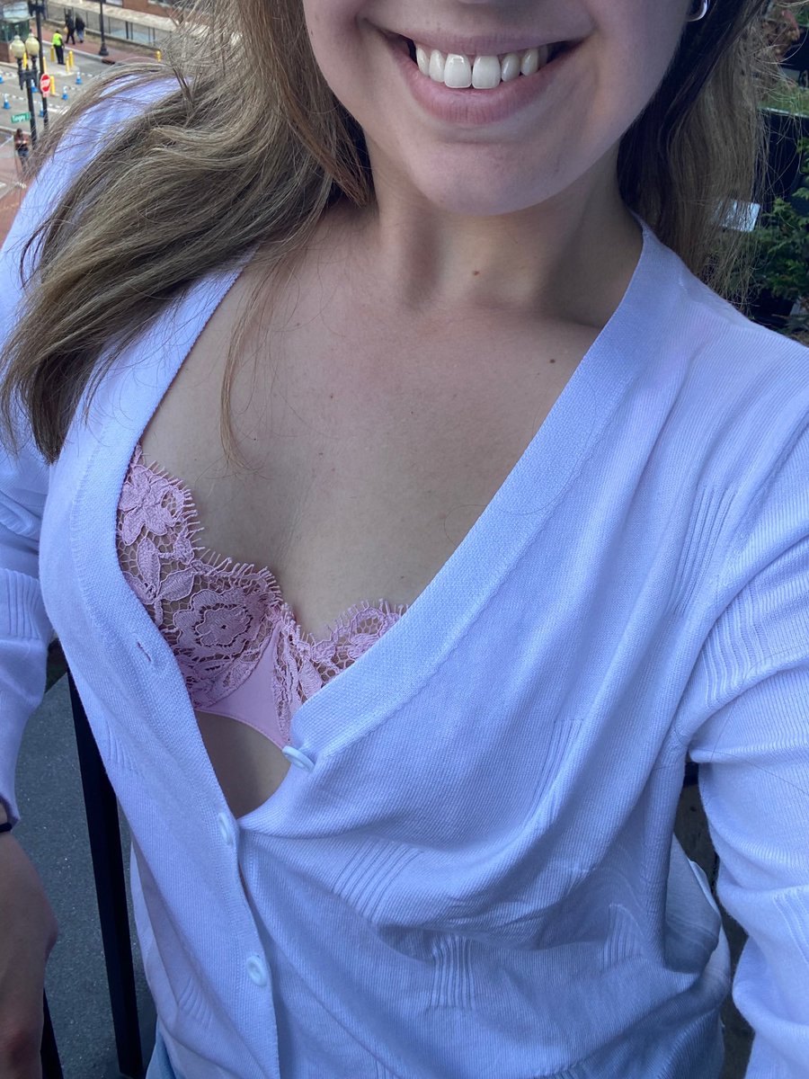 ESJ • New Account 🌸🩷 tweet media