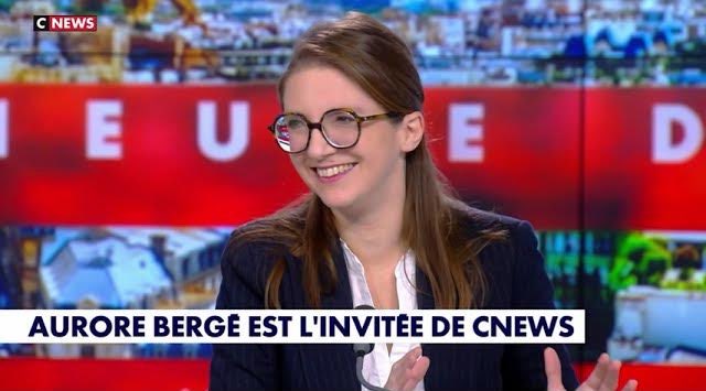 Brèves de presse tweet media