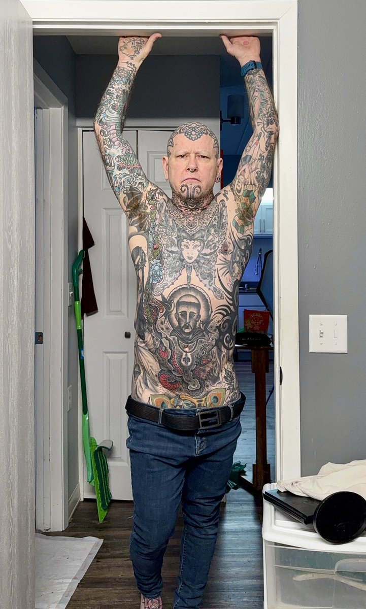cwcjrtattoo's tweet photo. https://t.co/Uu7Sernl05