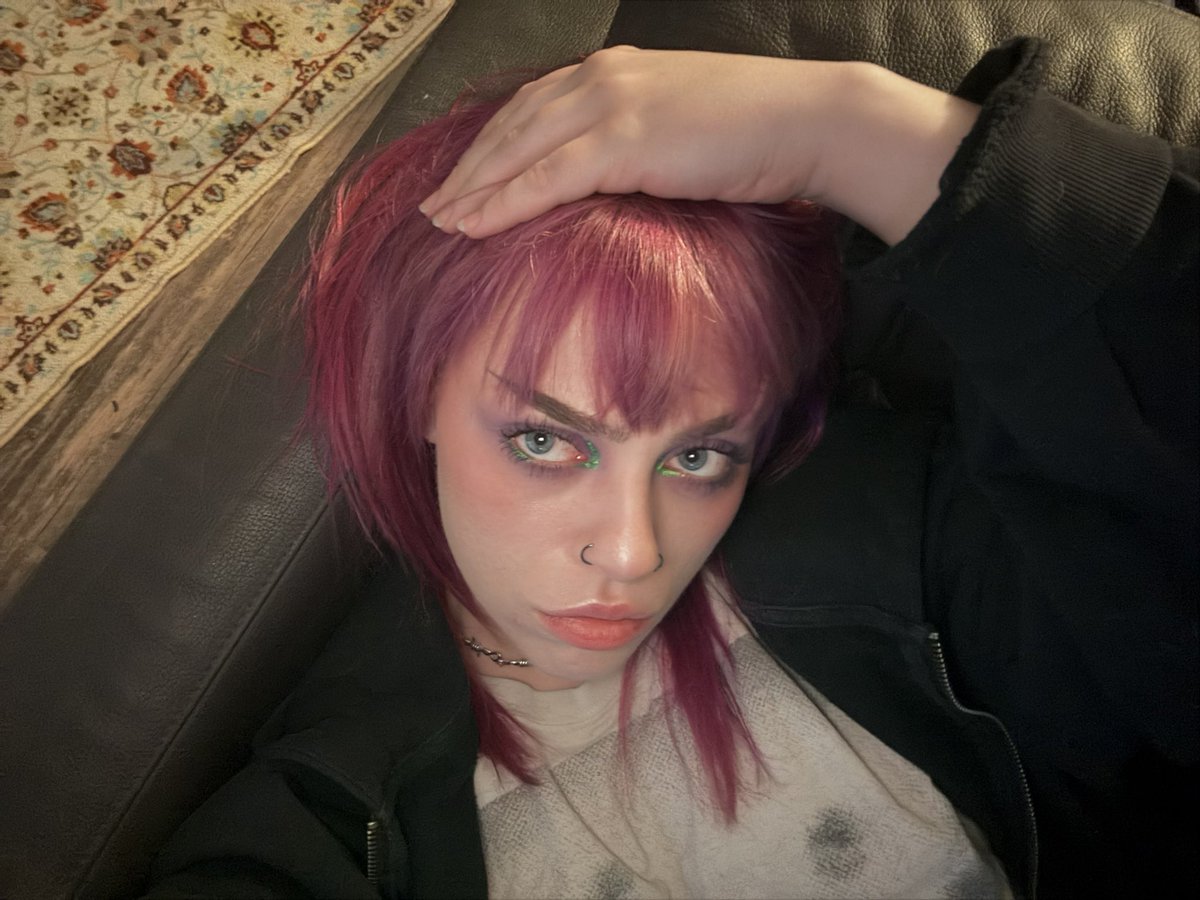 cwcjrtattoo's tweet photo. https://t.co/Uu7Sernl05