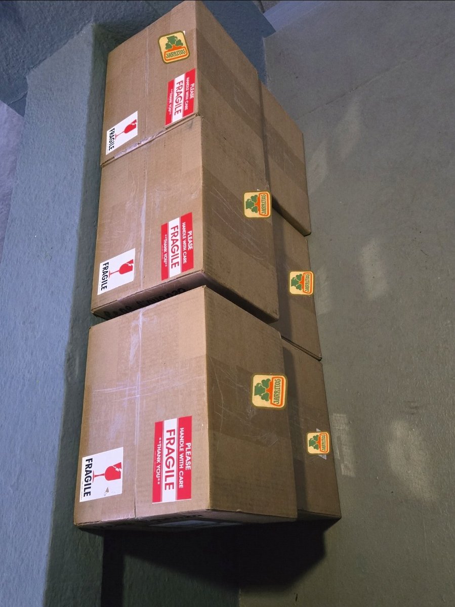 siguenxa tweet media