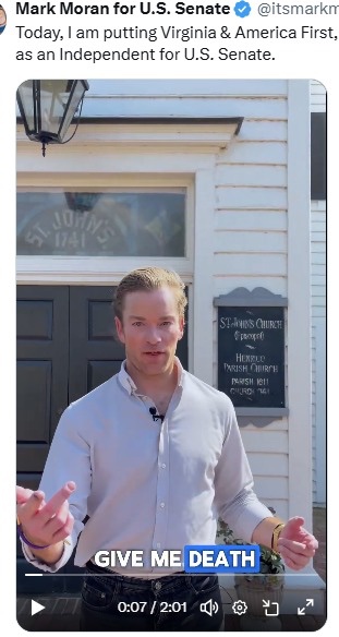 Yolanda Wattenbarger tweet media