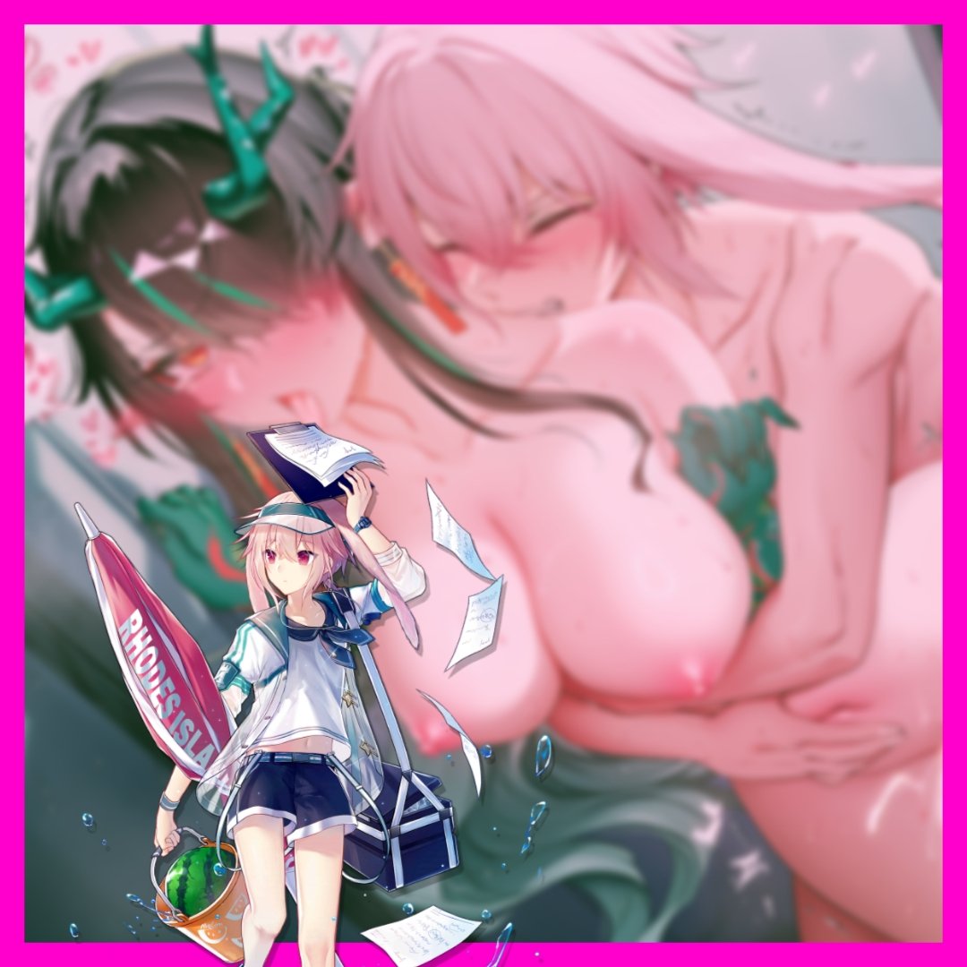 𝘽𝙪𝙣𝙣𝙮 𝙈𝙚𝙙𝙞𝙘 tweet media