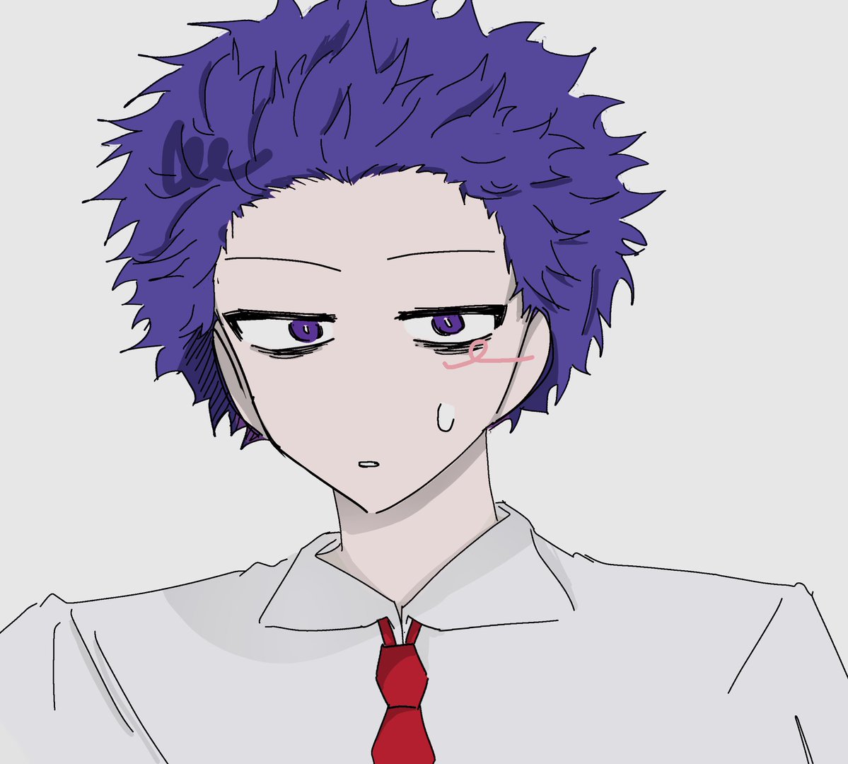 교자만두 tweet media