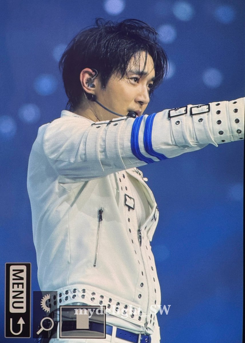 나의 기쁨 tweet media