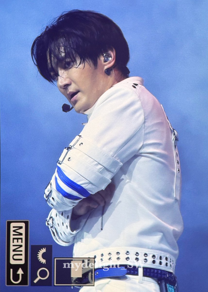 나의 기쁨 tweet media