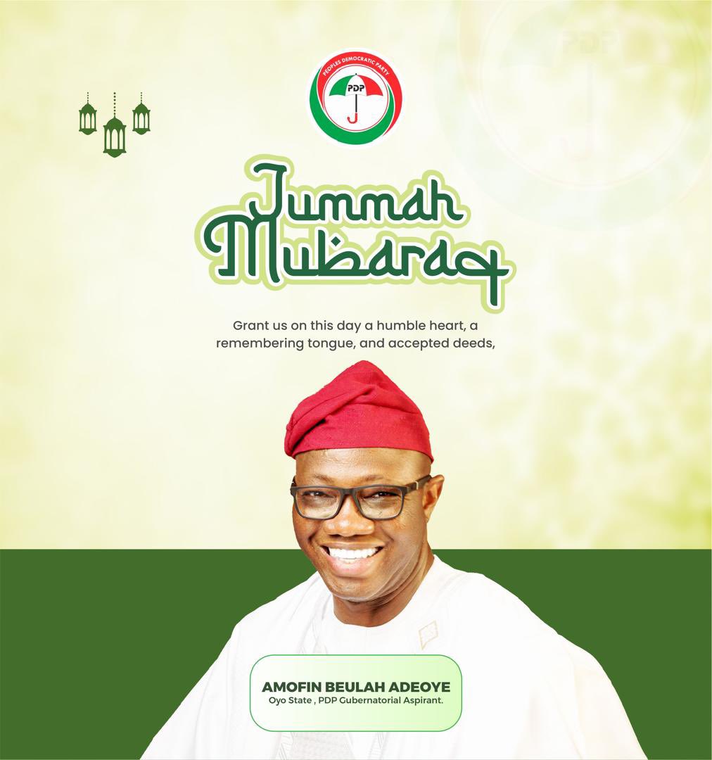 Jummah Mubarak!

May Allah accept our prayers and shower us with love and mercy.