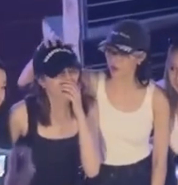 c.cat /ᙏ̤̫͚ tweet media