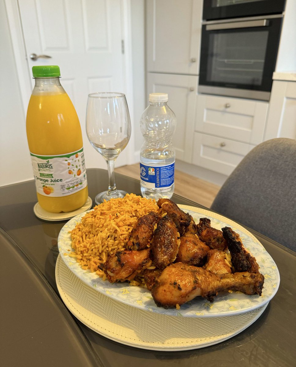 Triple x🔥 tweet media