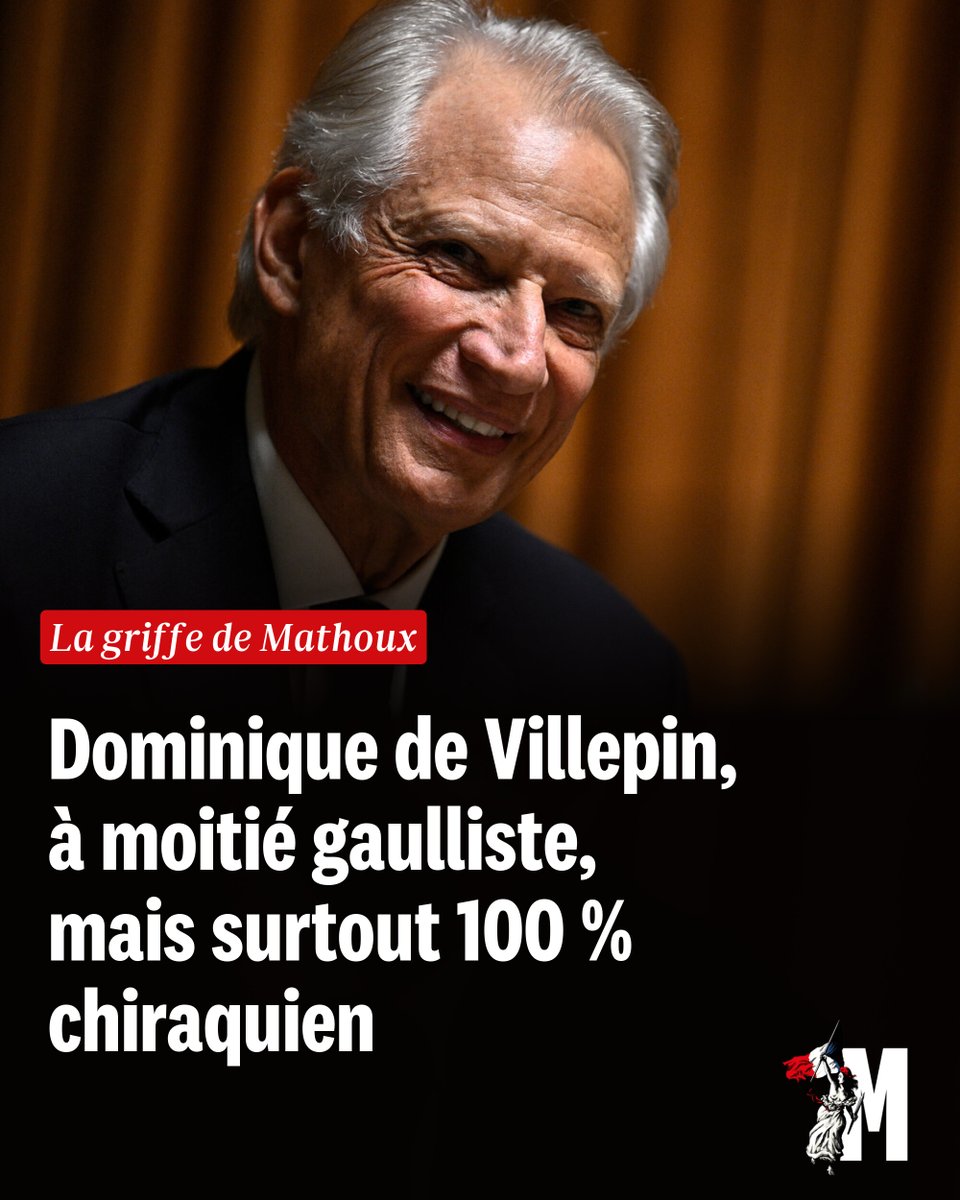 Marianne tweet media