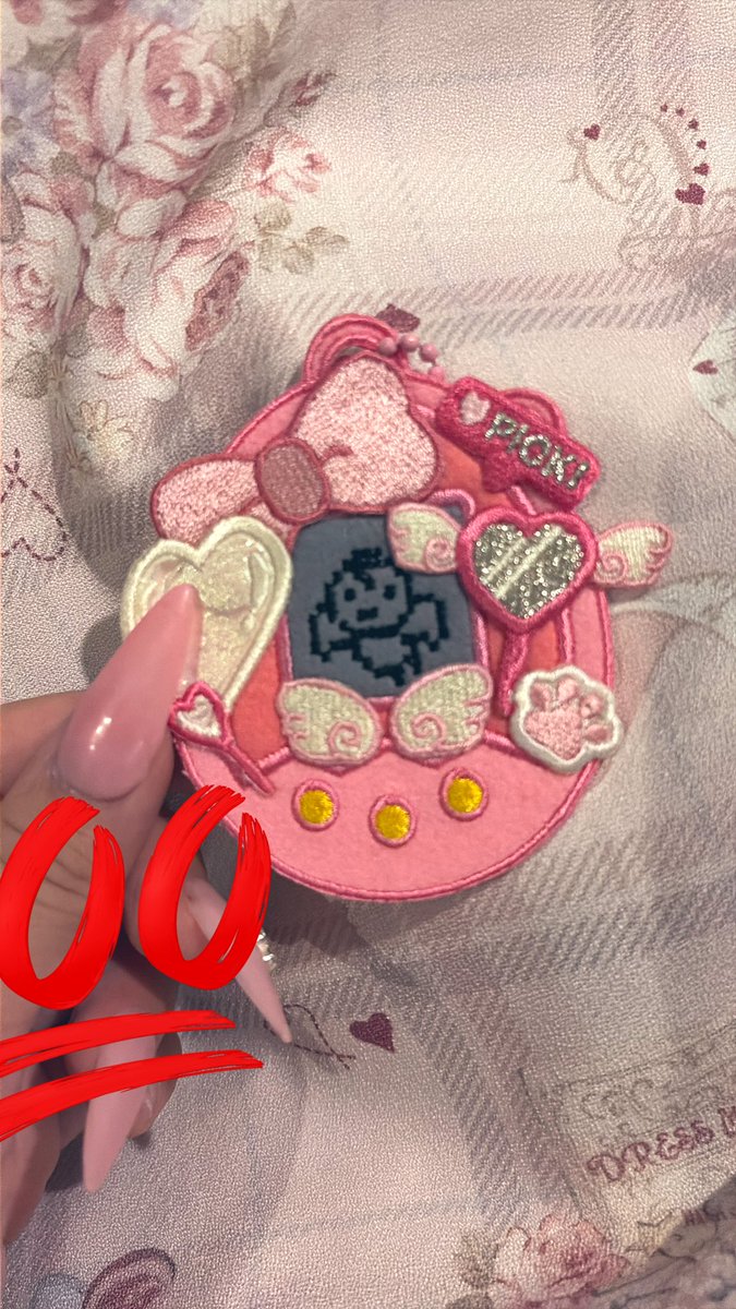 萌璃【EIQ】 tweet media