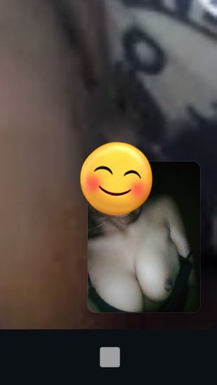 hauskontol tweet media