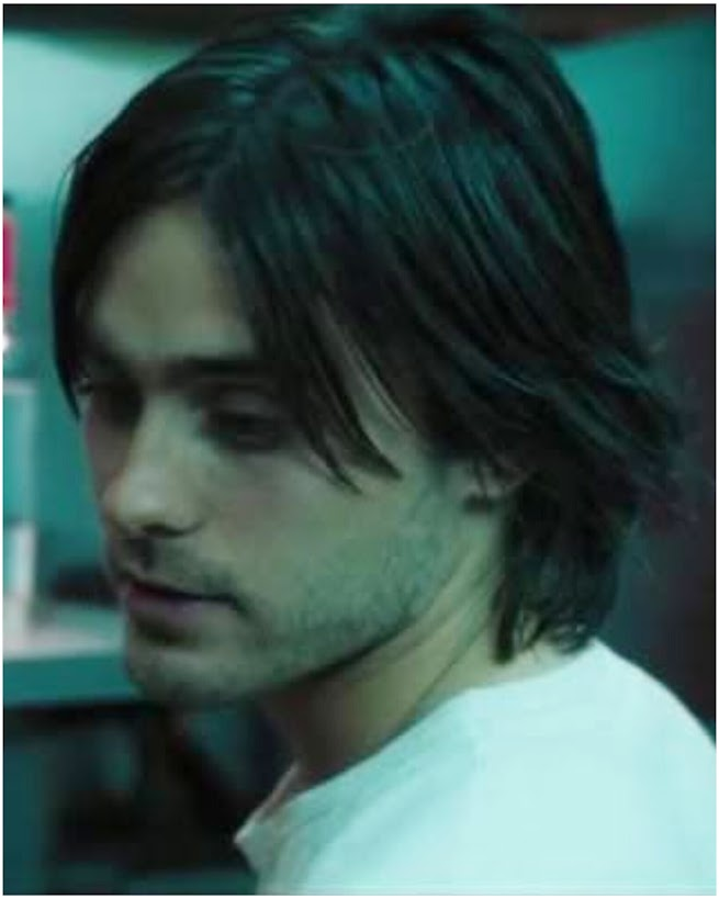 _Kiki_on_Mars_ tweet media