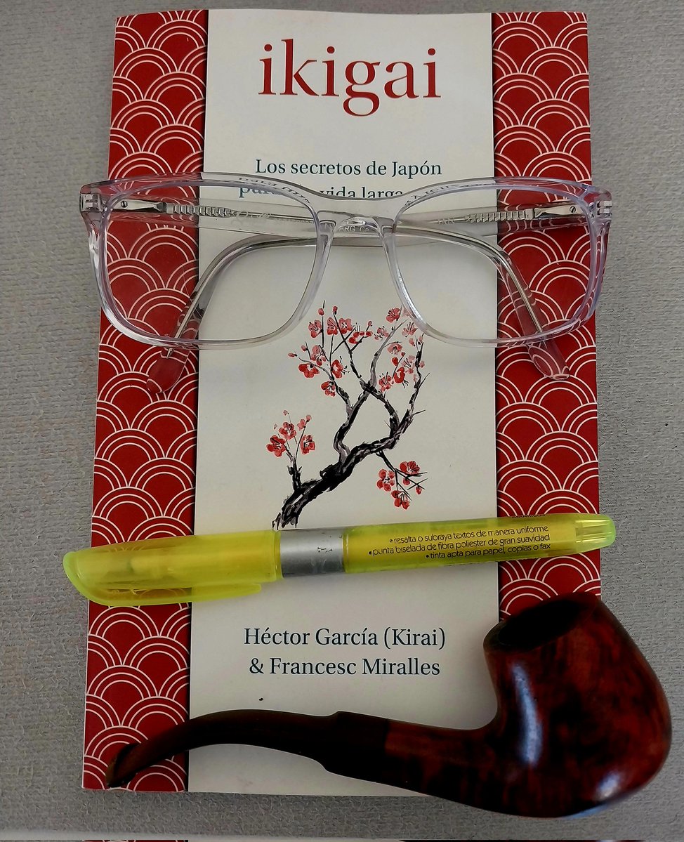 Ernesto Scardigno tweet media