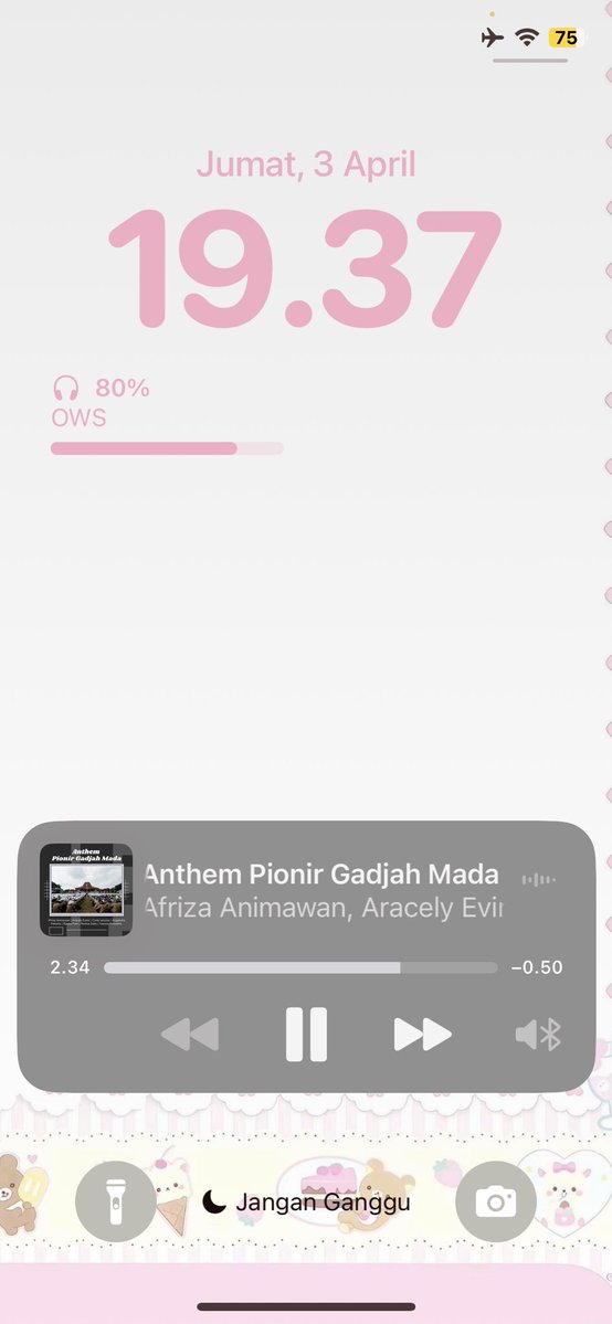 mil_fisipolugm’26! tweet media