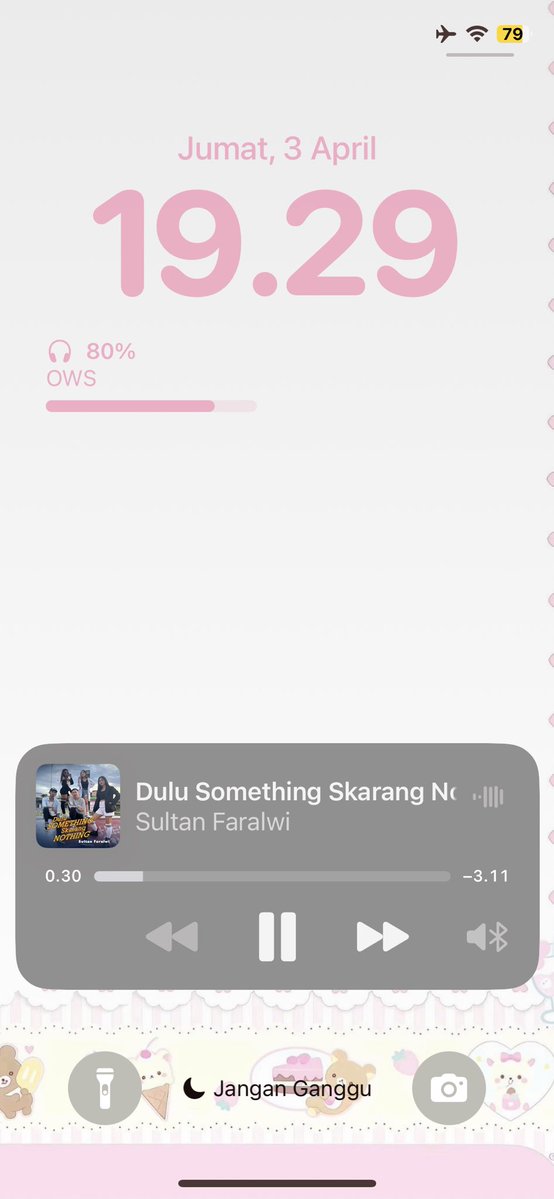 mil_fisipolugm’26! tweet media