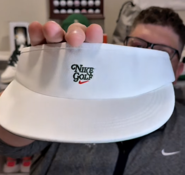 Raymond Williams tweet media