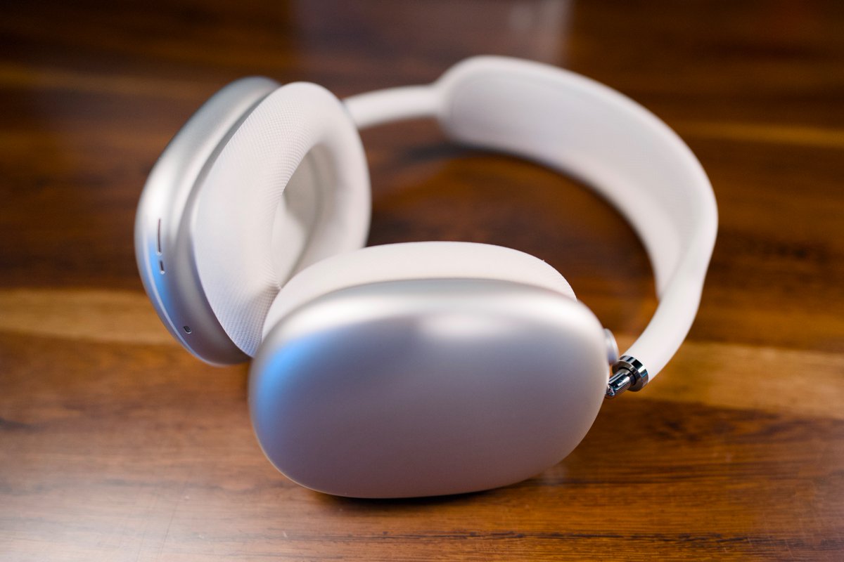 Stephen Robles tweet media