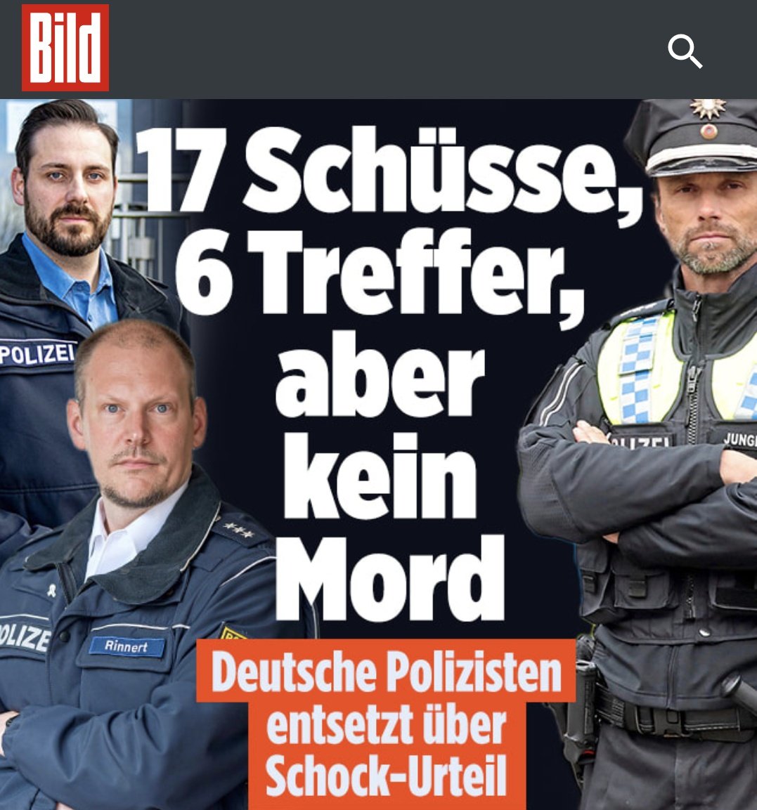 Gr@ntlɘr 🥨🍺 tweet media