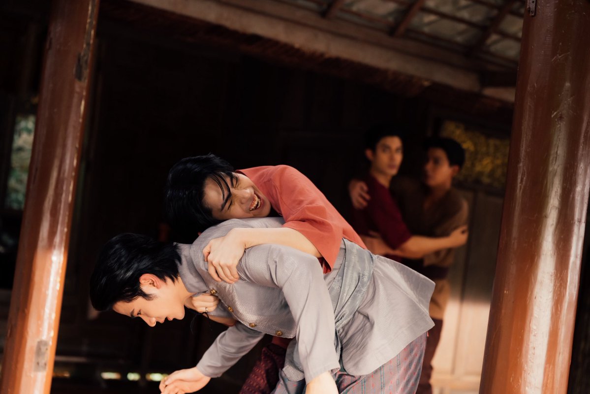 Latte.tnc tweet media