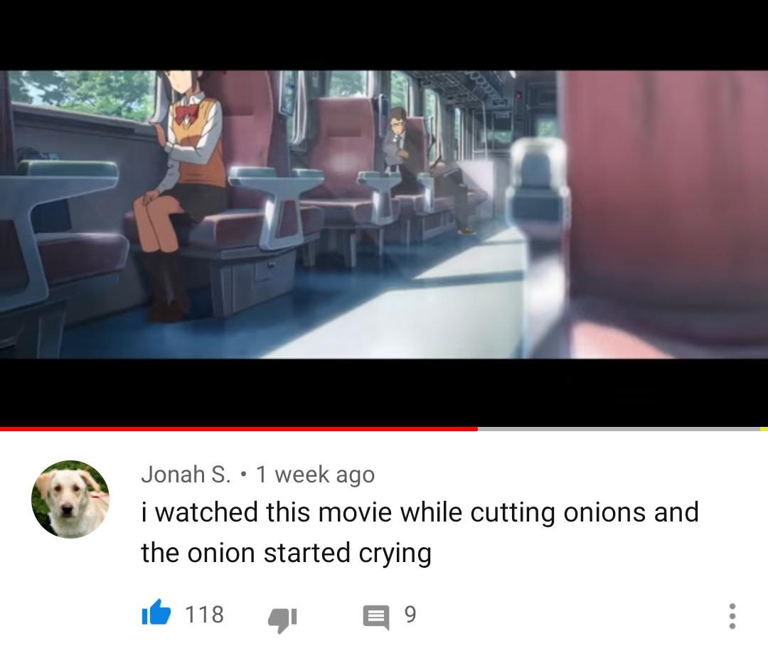 Anime Daily tweet media