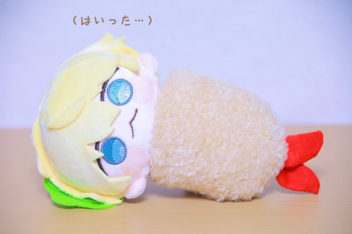 おじゃる tweet media