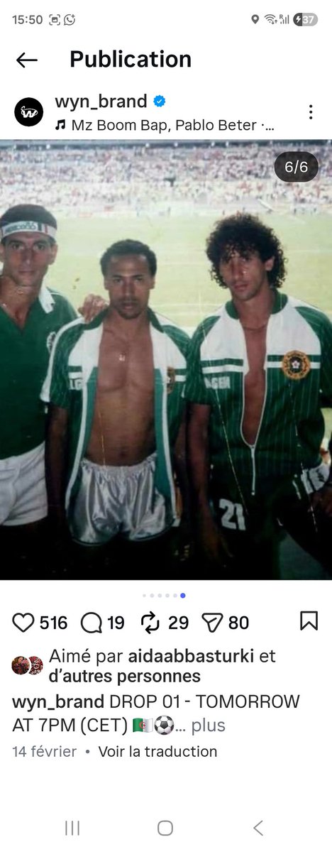 fennecs stars tweet media