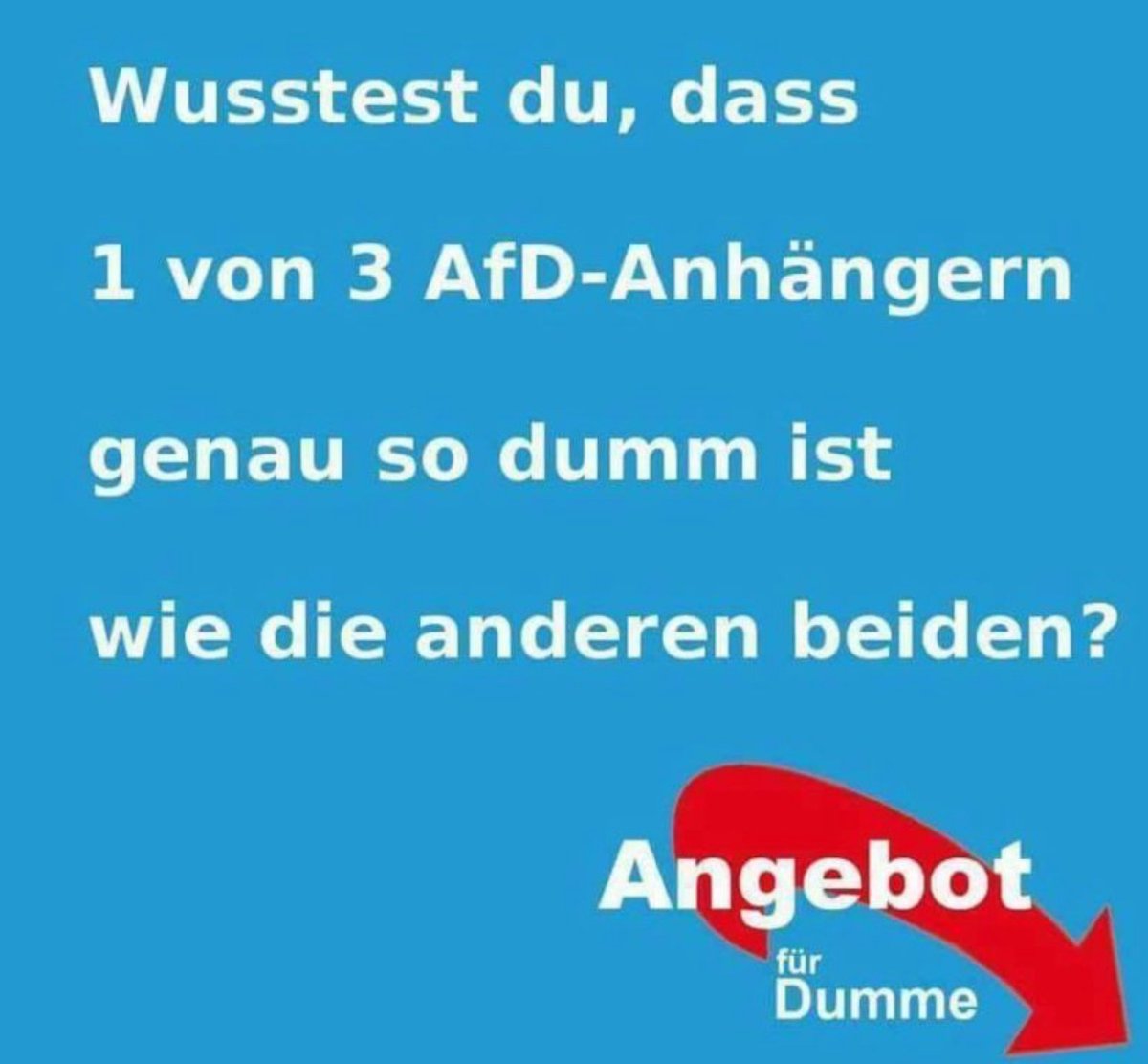 Drinnen_nur_Kännchen 🇺🇦 🇫🇷 🇬🇧 🇸🇪 🇬🇱 🇵🇱 tweet media