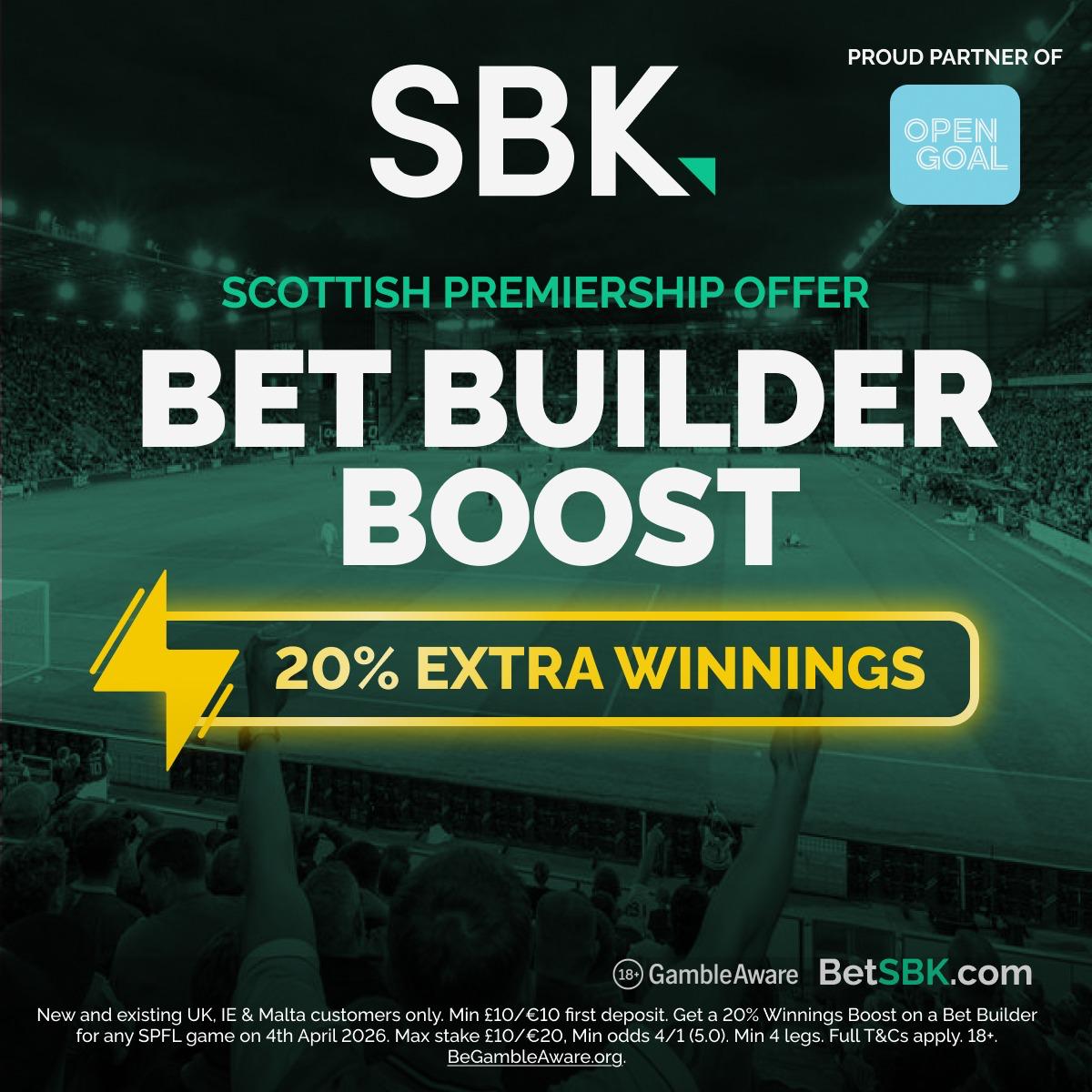 Wagering calculation diagram showing bonus and deposit amounts