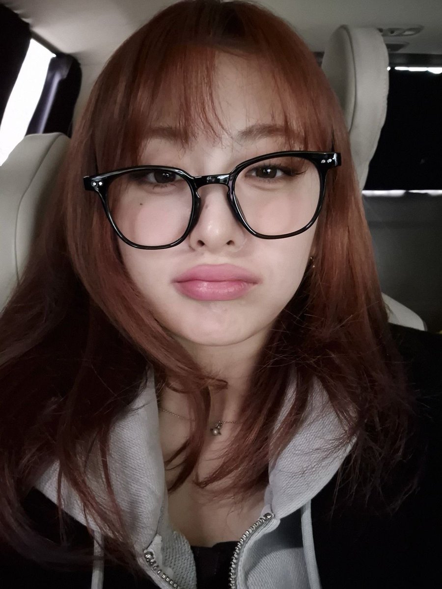 what does my bias line say about me??