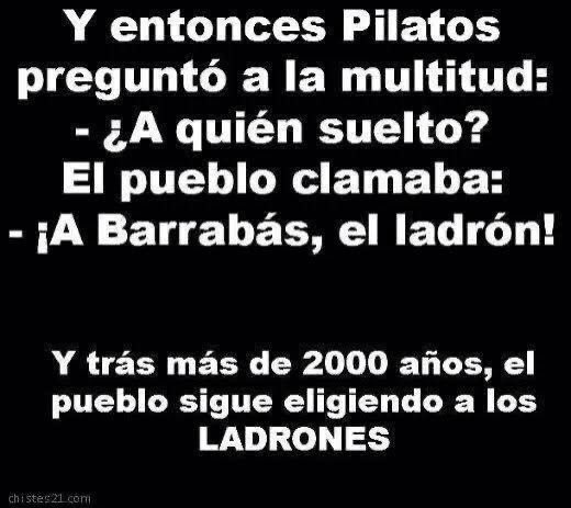 tapatiainefable tweet media