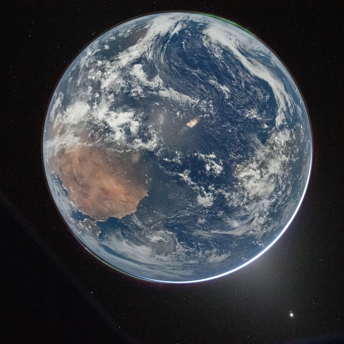 Boşuna Tıklama tweet media