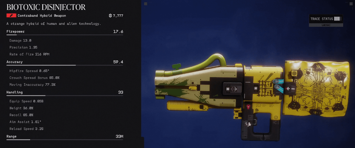 Paul Tassi tweet media