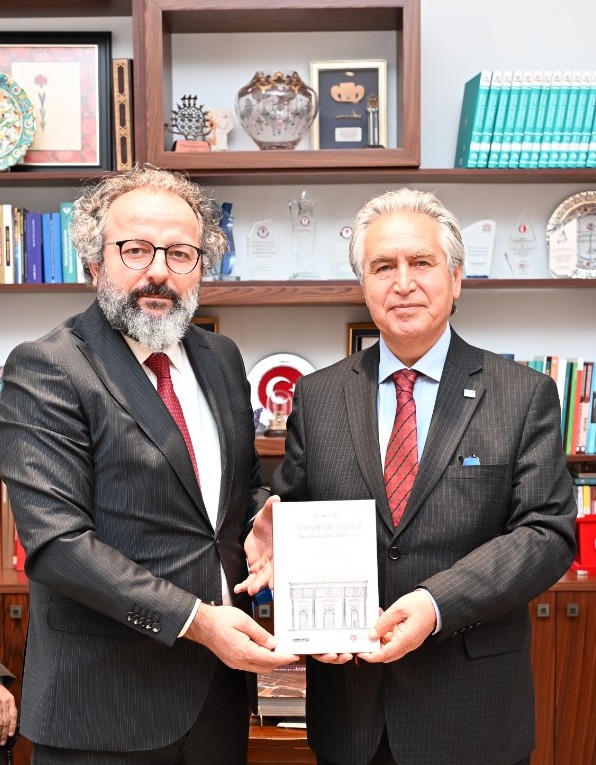 Kent Araştırmaları Enstitüsü tweet media