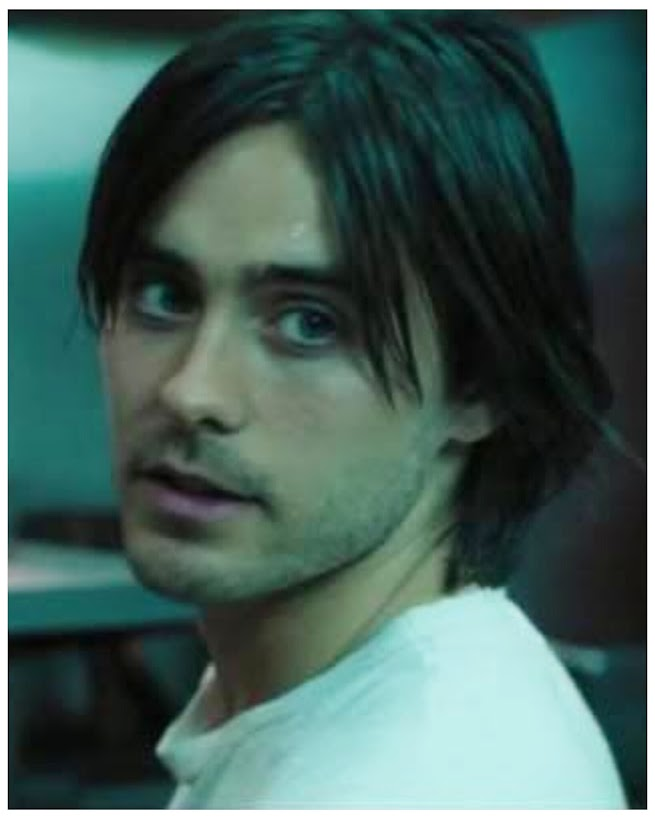 _Kiki_on_Mars_ tweet media