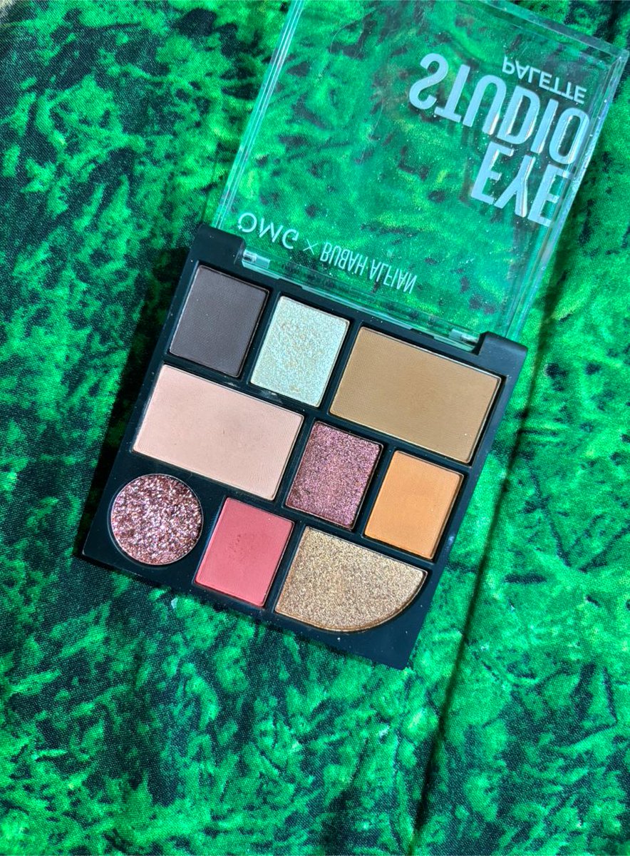 xyulaa🏎🏁 tweet media