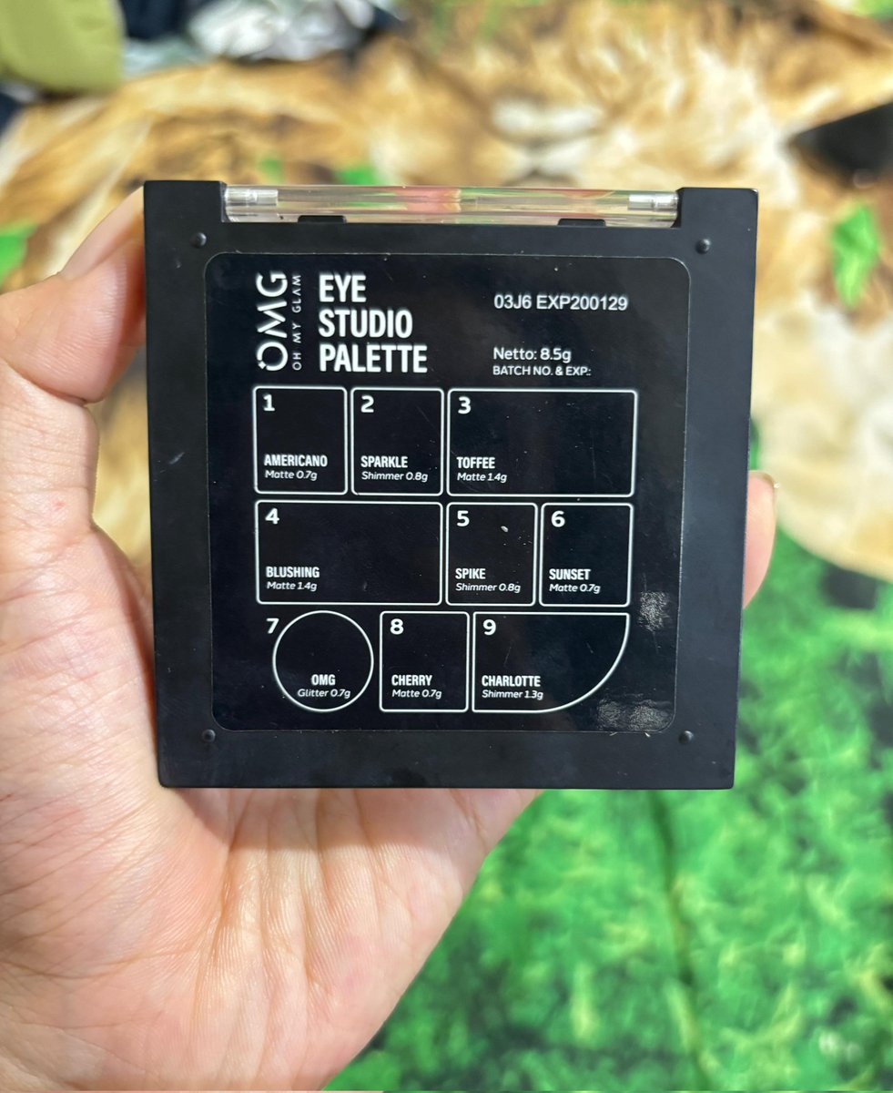 xyulaa🏎🏁 tweet media