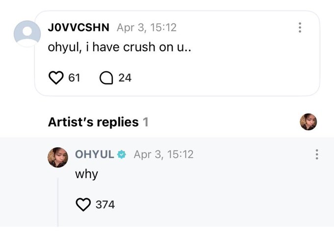 nut 🥜 tweet media