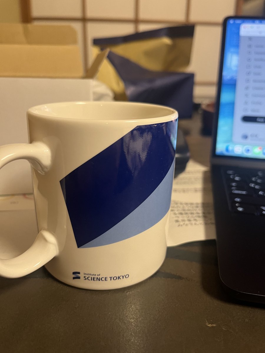 摩天楼 tweet media