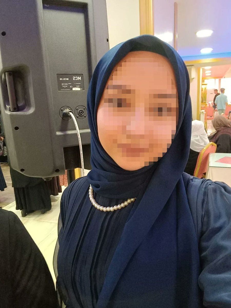 Show Ana Haber tweet media