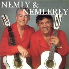 El Patron tweet media