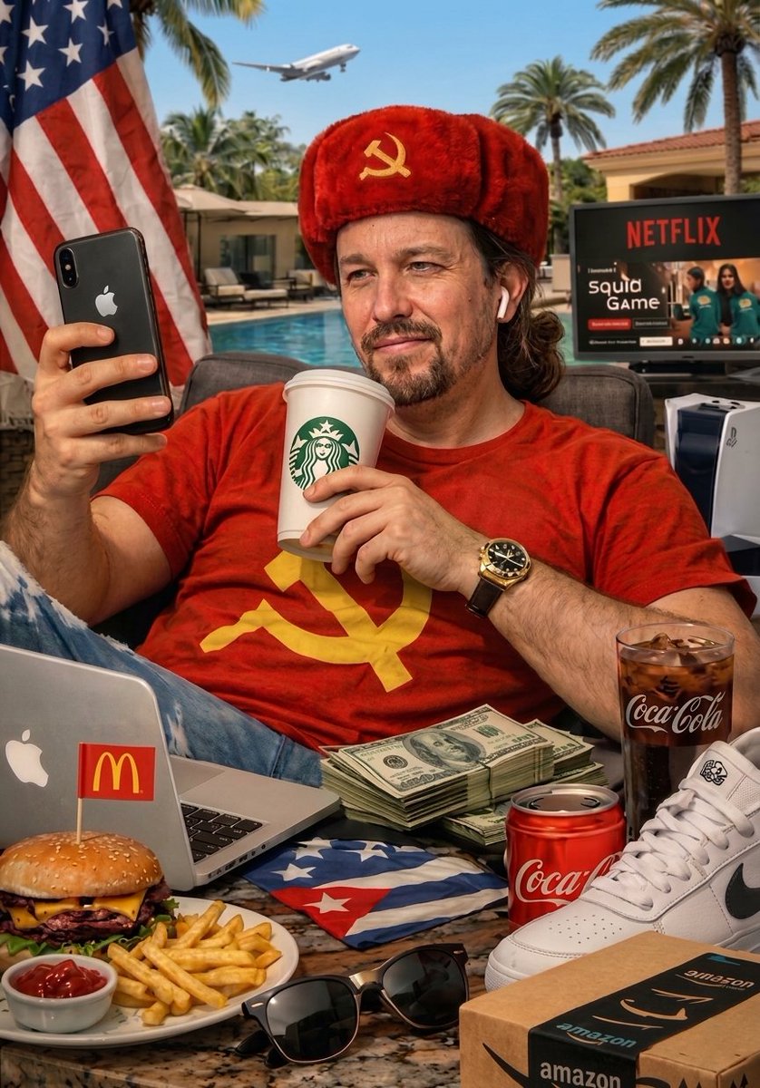 No Me Chingue 🇲🇽 tweet media