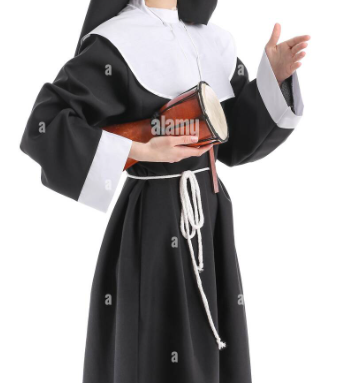 Zero dead 🔞 Closed commission tweet media