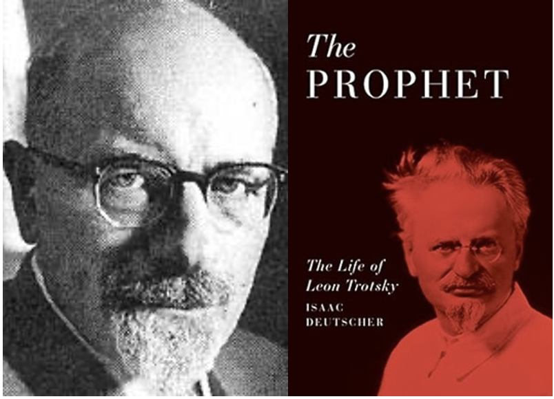 David Walsh tweet media