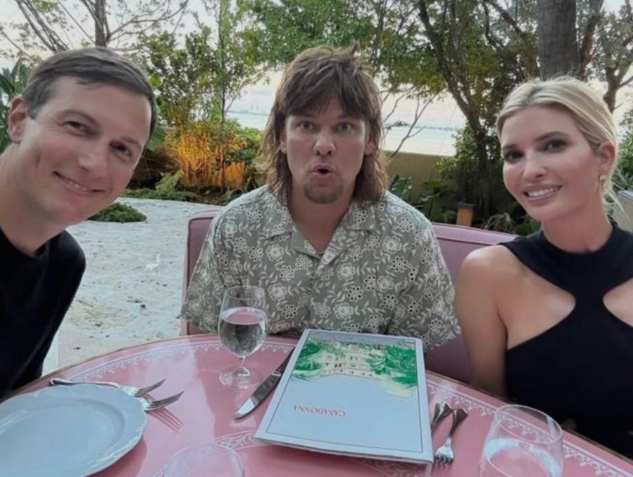 Austin Boblin tweet media